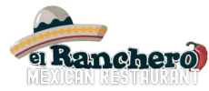 EL Ranchero Mexican Restaurant